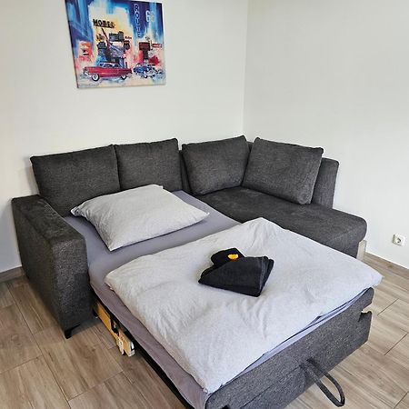 Spatzennest Дрезден Номер фото